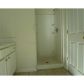 Unit 00 - 2515 Walden Lake Drive, Decatur, GA 30035 ID:2459435