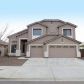 2419 W Carter Road, Phoenix, AZ 85041 ID:5519834