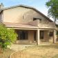 2419 W Carter Road, Phoenix, AZ 85041 ID:5519835