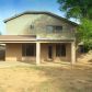 2419 W Carter Road, Phoenix, AZ 85041 ID:5519836