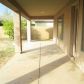 2419 W Carter Road, Phoenix, AZ 85041 ID:5519837