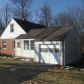 79 Drummond Street, Cincinnati, OH 45218 ID:5638456