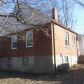 79 Drummond Street, Cincinnati, OH 45218 ID:5638457