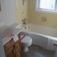 79 Drummond Street, Cincinnati, OH 45218 ID:5638458