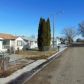 2201  Cherry St, Caldwell, ID 83607 ID:5695599