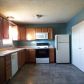 214 Carroll Drive, Stephens City, VA 22655 ID:5771417