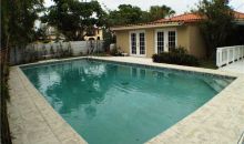 790 SW 21 RD Miami, FL 33129