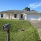 318 Pinehurst Avenue, Lehigh Acres, FL 33936 ID:1054133