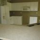 318 Pinehurst Avenue, Lehigh Acres, FL 33936 ID:1054139