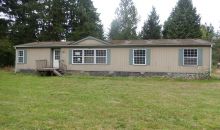 4016 354th Street S Roy, WA 98580