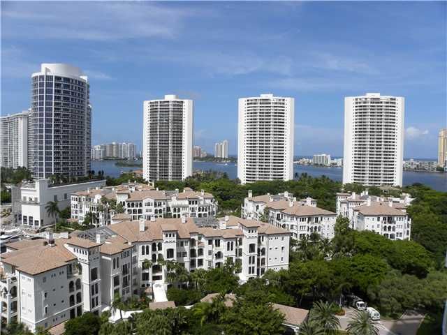 2000 ISLAND BL # 1504, North Miami Beach, FL 33160