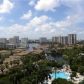 2000 ISLAND BL # 1504, North Miami Beach, FL 33160 ID:1201753