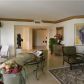 2000 ISLAND BL # 1504, North Miami Beach, FL 33160 ID:1201755