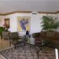 2000 ISLAND BL # 1504, North Miami Beach, FL 33160 ID:1201756