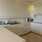 2000 ISLAND BL # 1504, North Miami Beach, FL 33160 ID:1201759