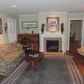 4575 Angelo Drive, Atlanta, GA 30319 ID:4282933