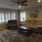 4575 Angelo Drive, Atlanta, GA 30319 ID:4282937