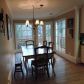 4575 Angelo Drive, Atlanta, GA 30319 ID:4282940