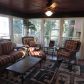 4575 Angelo Drive, Atlanta, GA 30319 ID:4282943