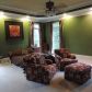 4575 Angelo Drive, Atlanta, GA 30319 ID:4282944