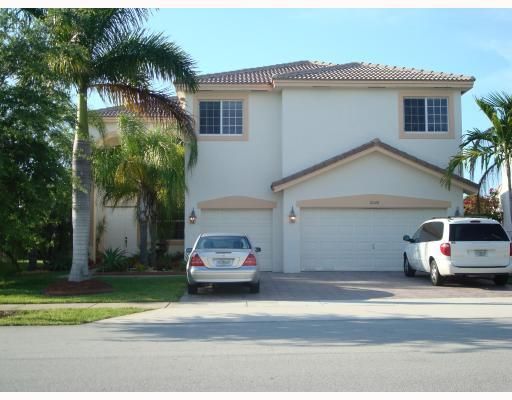 2028 SW 176TH TE, Hollywood, FL 33029