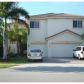 2028 SW 176TH TE, Hollywood, FL 33029 ID:4643168