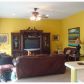 2028 SW 176TH TE, Hollywood, FL 33029 ID:4643170