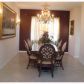 2028 SW 176TH TE, Hollywood, FL 33029 ID:4643171