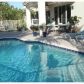 2028 SW 176TH TE, Hollywood, FL 33029 ID:4643172