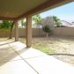 2419 W Carter Road, Phoenix, AZ 85041 ID:5519838