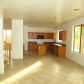 2419 W Carter Road, Phoenix, AZ 85041 ID:5519841