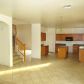 2419 W Carter Road, Phoenix, AZ 85041 ID:5519842