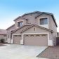 2419 W Carter Road, Phoenix, AZ 85041 ID:5519843