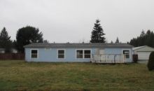 29610 66th Ave S Roy, WA 98580