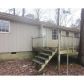 3344 Forest Hill Road, Powder Springs, GA 30127 ID:1514800