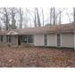 3344 Forest Hill Road, Powder Springs, GA 30127 ID:1514801