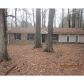 3344 Forest Hill Road, Powder Springs, GA 30127 ID:1514802