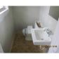 3344 Forest Hill Road, Powder Springs, GA 30127 ID:1514797