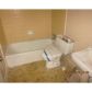 3344 Forest Hill Road, Powder Springs, GA 30127 ID:1514798