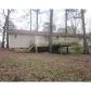 3344 Forest Hill Road, Powder Springs, GA 30127 ID:1514799