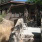 46200 N Seven Springs Road, Carefree, AZ 85377 ID:1936323