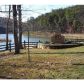 136 Henderson Mountain Road, Jasper, GA 30143 ID:3506380