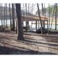 136 Henderson Mountain Road, Jasper, GA 30143 ID:5668004