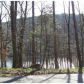 136 Henderson Mountain Road, Jasper, GA 30143 ID:5668005