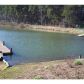 136 Henderson Mountain Road, Jasper, GA 30143 ID:3506383