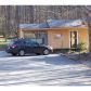 136 Henderson Mountain Road, Jasper, GA 30143 ID:3506384