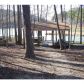 136 Henderson Mountain Road, Jasper, GA 30143 ID:3506385