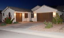 1646 E Azalea Drive Gilbert, AZ 85298