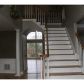 5433 Laurel Ridge Drive, Alpharetta, GA 30005 ID:4481047