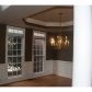 5433 Laurel Ridge Drive, Alpharetta, GA 30005 ID:4481048